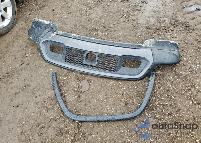 1C4RJFLGXMC587120: 61683675