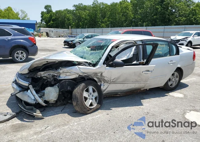 1G1ZT54825F21031: 59000635