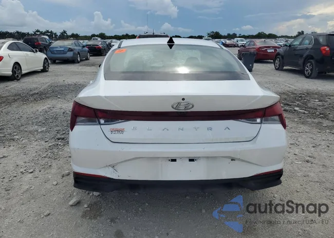 5NPLM4AG2NH059999: 62094305