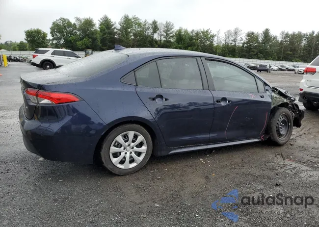 5YFB4MDE8SP238374: 60624155