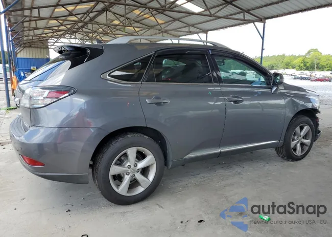 2T2BK1BA2CC132536: 60688425