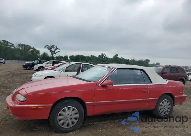 1C3EU4531SF597149: 59540185