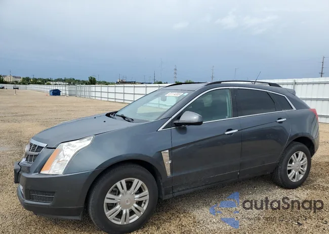 3GYFNGE39CS651559: 61174355