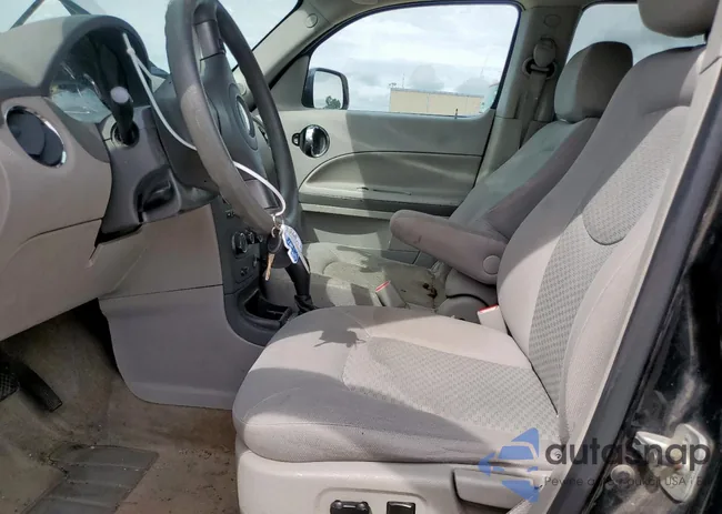 3GNBABDB2AS602445: 57870075