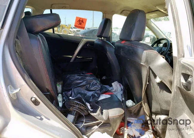 2T3ZFREV6JW410216: 61446205