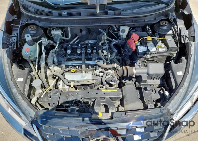 3N1CP5BV8NL478145: 61074325