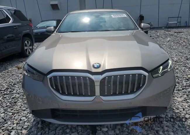 WBA43FJ07RCS05785: 59283035