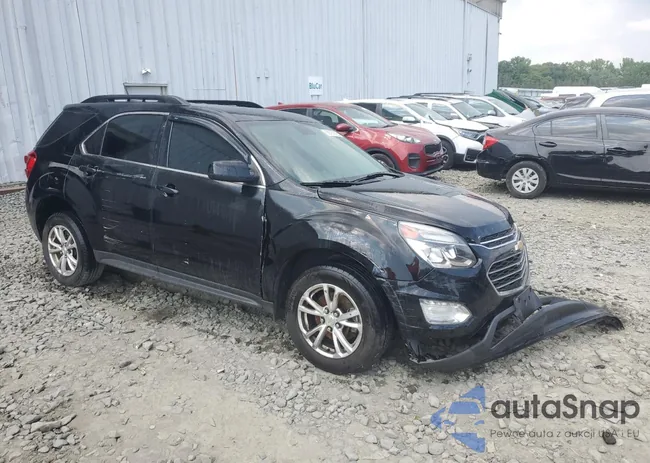 2GNALCEK6H1576044: 59767895