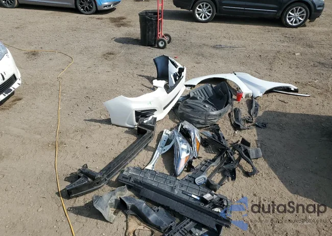 4S3GTAC60K3760247: 62014035