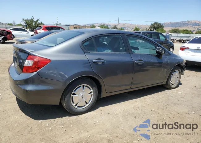 2HGFB2F69CH553369: 62366115