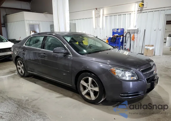 1G1ZC5E06CF265245: 59925225