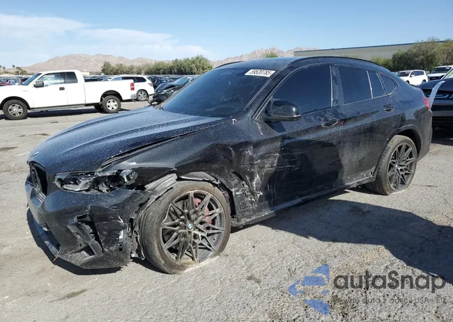 5YM23EC06R9V74000: 59520785