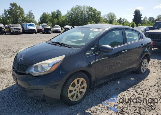 KNADM4A39D6291426: 61257105