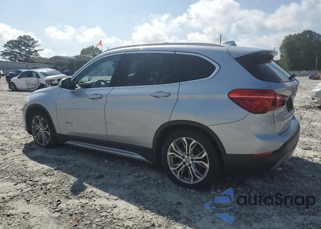 WBXHT3Z35H4A57457: 60068445