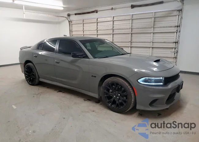 2C3CDXCT7PH592619: 59057865