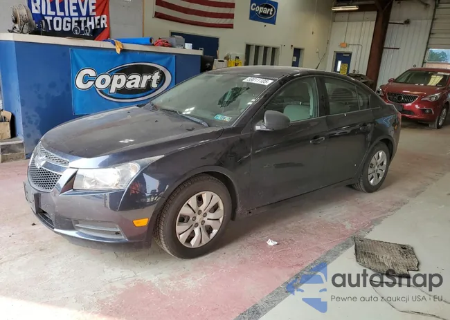 1G1PA5SH5E7246125: 63981185