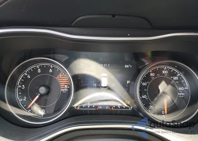 1C4PJMDX1KD103899: 60519925