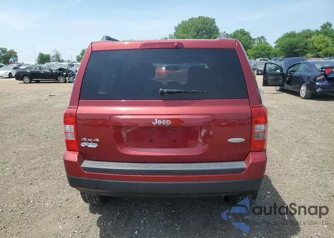 1C4NJRFB4FD125844: 58490435