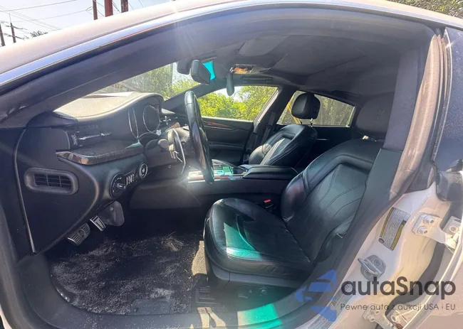 ZAM56RRA5E1106512: 59744655