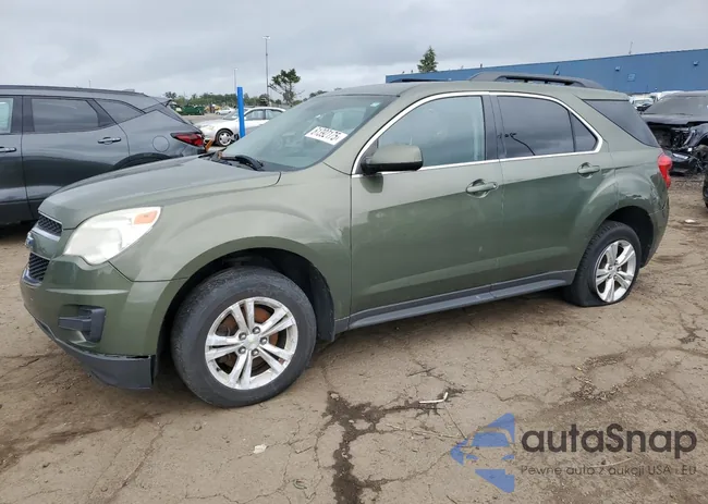 2GNALBEK5F6201014: 61392175