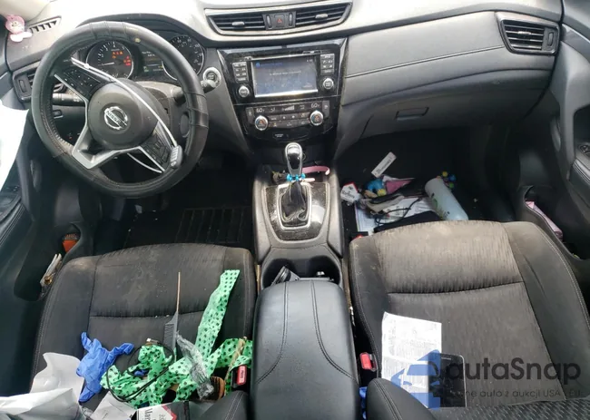 KNMAT2MT2HP533756: 62699555