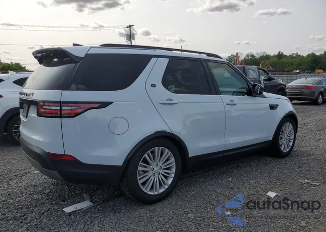 SALRR2RV8L2443067: 59037795