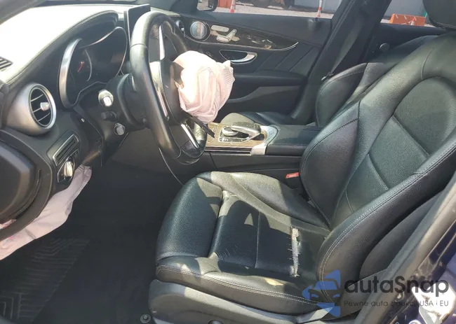 55SWF4KB3FU067215: 62704655