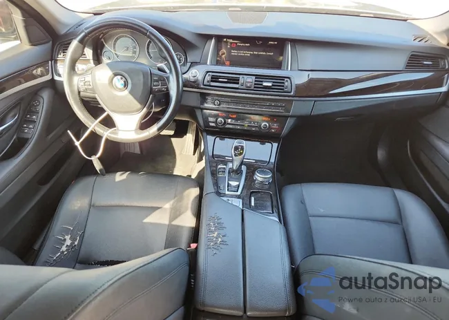 WBA5A5C51GD528122: 62724025