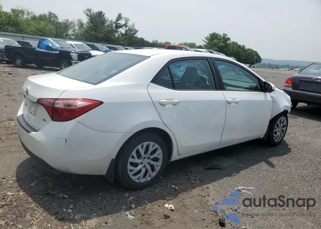 2T1BURHEXJC073448: 59762165