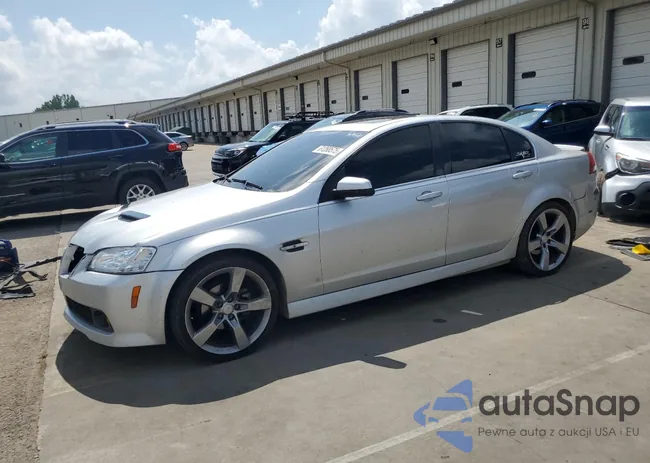 6G2ER57779L233226: 61268575