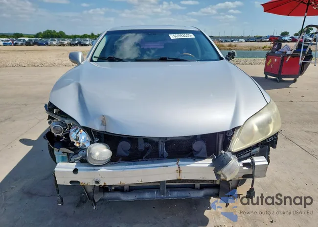 JTHBJ46G682250312: 60093535