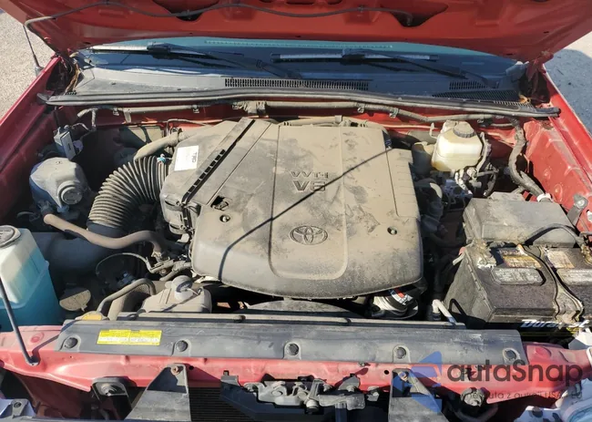 3TMLU4ENXFM200032: 62271875