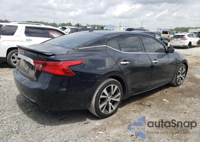 1N4AA6AP2GC429414: 60071805