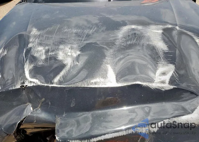 3MW23CM03S8F45563: 61439785