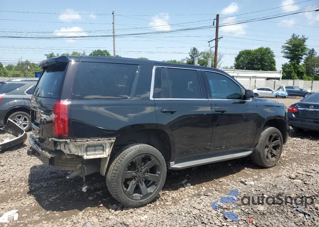 1GNSKFEC5GR378322: 60929115