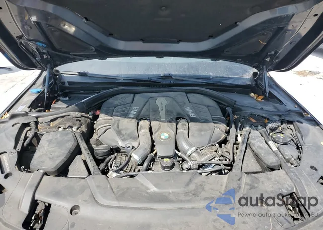 WBA7F0C53GGL99425: 59640465