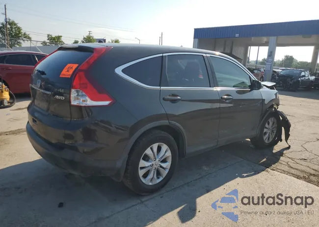 5J6RM4H53DL042518: 62744945