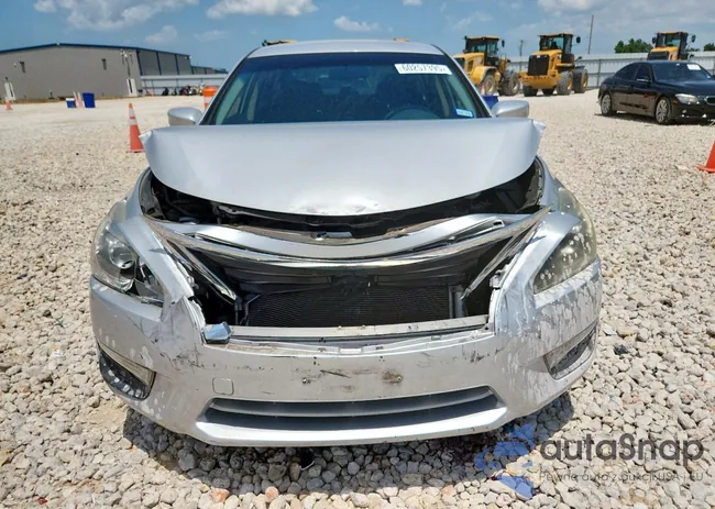 1N4AL3AP5FN334714: 60257395