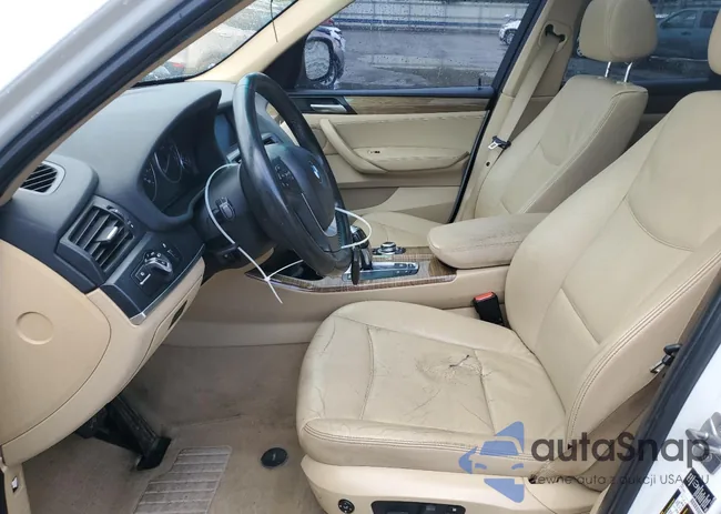 5UXWX7C5XBLT78042: 59965405