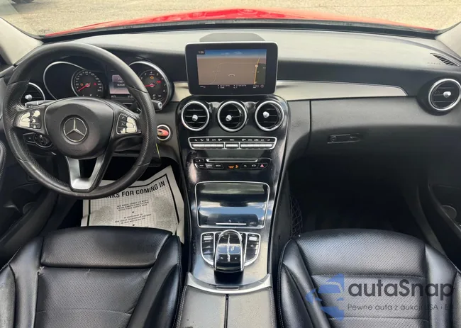 55SWF4KB9GU114622: 59628955