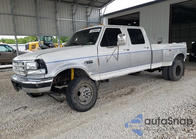 1FTJW36F6TEB41663: 59208935