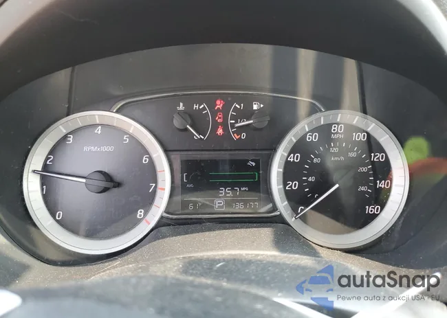 1N4AB7AP0DN910006: 59985495