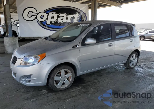 KL2TD66E69B633341: 62137225