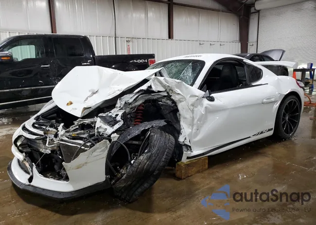 WP0AC2A82GK197098: 60204535