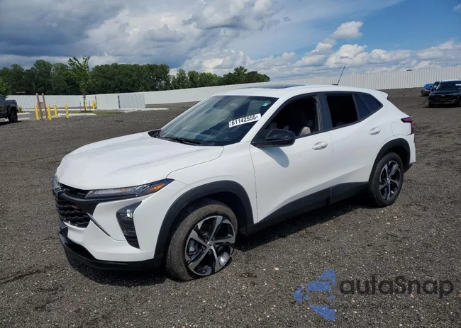 KL77LGE28RC127709: 67955755