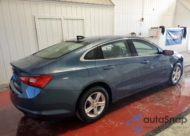 1G1ZC5ST5RF145962: 61910325