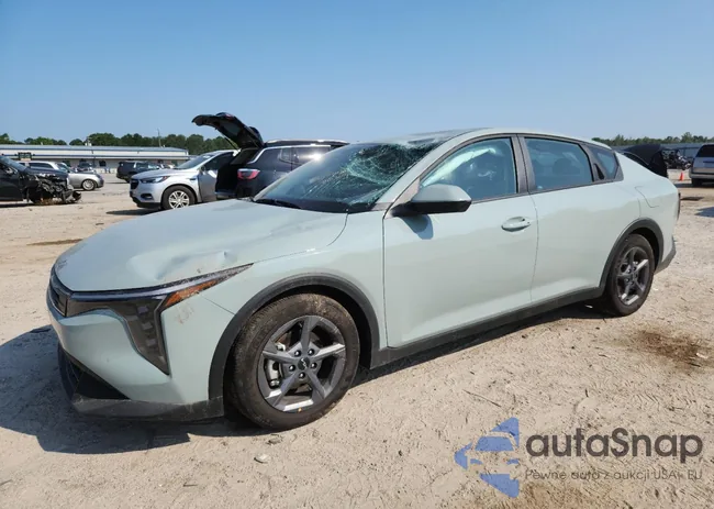 3KPFT4DE1SE061379: 61554125