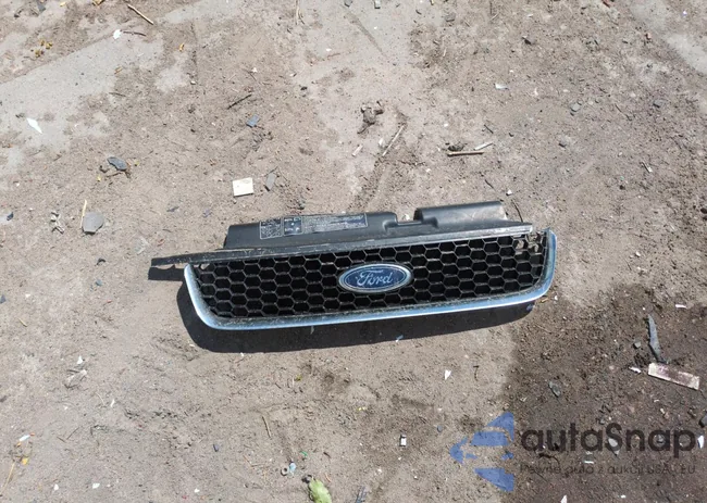 1FMCU04132KB74913: 61029445