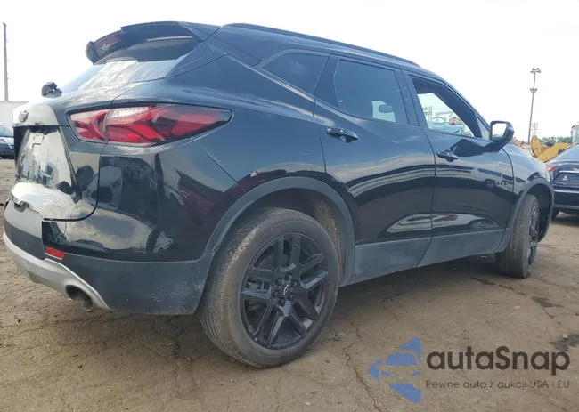 3GNKBCR42NS122828: 61915725