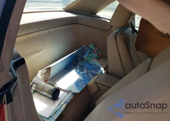 WDBFA67FXTF134311: 60843165